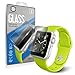 ClearShield CS-38MM Best Screen Protector for Apple Watch