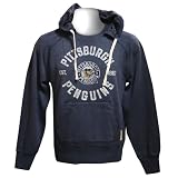 Pittsburgh Penguins
