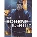 The Bourne Identity