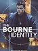 The Bourne Identity