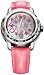 NEW ZENITH BABY DOLL BABY STAR SEA OPEN EL PRIMERO LADIES WATCH 03.1223.68/87.C639