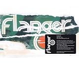 Revue Flanger  / Nuclear Jazz (Templates/Midnight Sound)