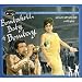 Bombay Connection, Vol. 2: Bombshell Baby of Bombay: Bouncin' Nightclub Grooves...