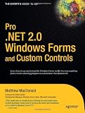 Cover for 9781590594391