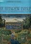 Hebrew Bible In Medieval Manuscripts