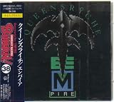 Empire [Japan Import]