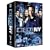 CSI:NY �V�[�Y��3 �R���v���[�gDVD BOX-II