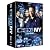 CSI:NY シーズン3 コンプリートBOX-2 [DVD]