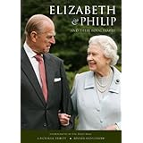 Amazon.co.uk: Prince Philip: Books