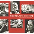 Reading Writers Reading: Canadian Authors' Reflections (cuRRents)