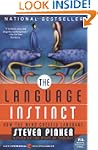 The Language Instinct: How the Mind C...