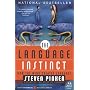 The Language Instinct: How the Mind Creates Langua&hellip by Steven Pinker