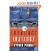 The Language Instinct: How the Mind Creates Language (P.S.)