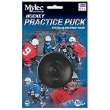 Mylec All Purpose Practice Puck