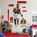 Fathead Muhammad Ali