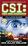 Killing Game