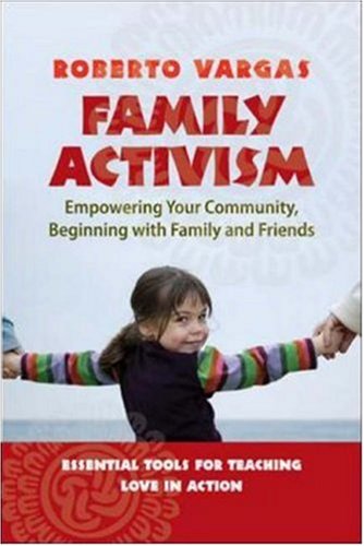 Organizations
