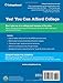 Getting Financial Aid 2015: All-New Ninth Edition