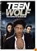 Teen Wolf: The Complete First Season