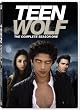 Teen Wolf: The Complete First Season