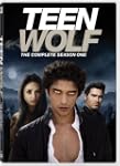 Season 1 [Edizione: Germania]