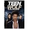 Teen Wolf: The Complete First Season