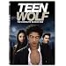 Teen Wolf: Season 1 [Import]