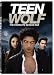 Teen Wolf: The Complete First Season