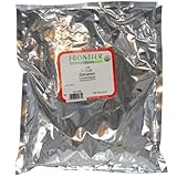 Frontier Herb Organic Ceylon Cinnamon Powder (1x1lb)