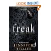 Freak