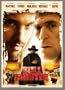 Bullfighter