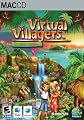 Virtual Villagers