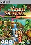 Virtual Villagers