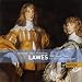 Search : William Lawes - Consort Music