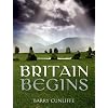 Britain Begins