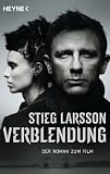 Verblendung Reviews 51RWwiKk5HL. SL160 Verblendung Reviews