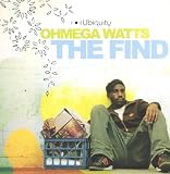 The Find [VINYL]