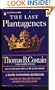 The Last Plantagenets