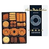 泉屋 スペシャルクッキーズ