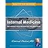 Master the Boards: Internal Medicine