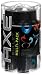 Axe Body Spray Bullets, Multi-Pak, Phoenix/Essence/Clix/Vice,  4-Count , .5-Ounce Tubes (Pack of 6)