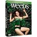 Weeds - Saison 5 - Coffret 3 DVD