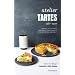 Tartes sal�es et sucr�es