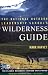 The National Outdoor Leadership School's Wilderness Guide: The Classic Handbook, Revised and Updated 51RWy829pdL. SL75 BernzOmatic flexible lighter review.