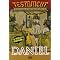 Best animated Bible stories teaching for Children on DVD VHS
