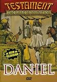 The Bible in Animation - Daniel