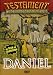 Testament: The Bible in Animation - Daniel