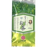 お茶の丸幸 鈴木さん家のお茶 100g
