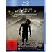 Apocalypto [Blu-ray]
