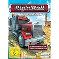 Rig `n`Roll - Die Truck-Simulation